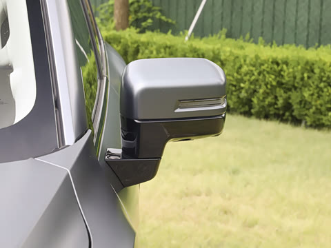 2026�� 1.5T DCT������