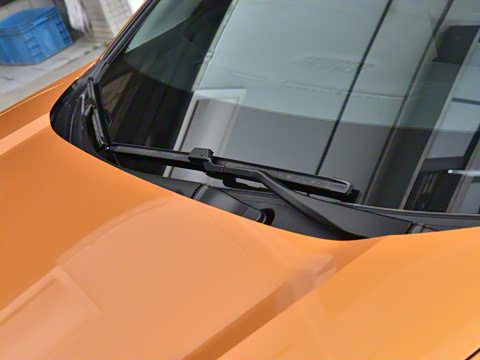 2025�� 550 PRO���а�