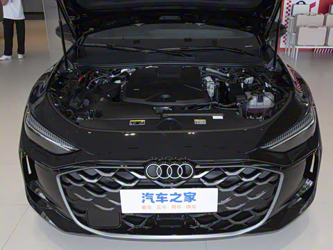 2026�� TFSI 150kW ����quattro��