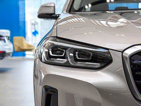 2022�� �Ŀ� ������