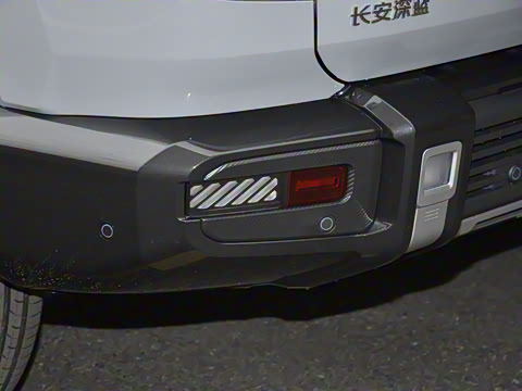 2025�� ���Ǵ�Խ�� ����Զɽ��