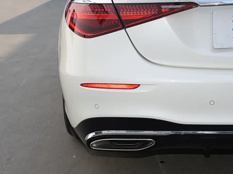 2022�� S 450 L 4MATIC