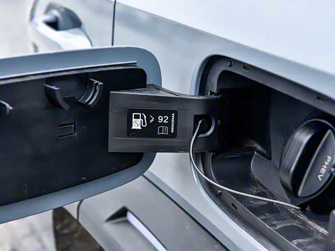 2025�� 206km XWD �����ӳ��� 7��