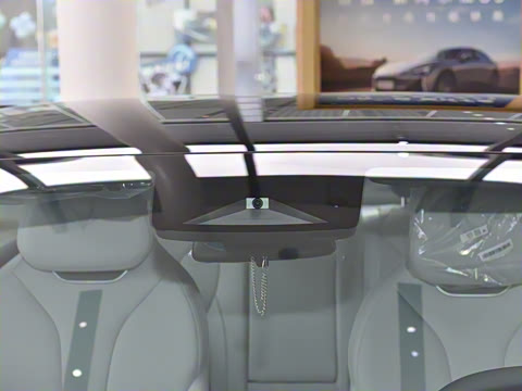 2025�� 668MAX���а� 200kW