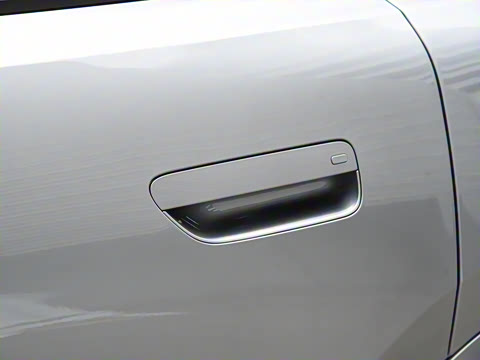 2025�� ���� Max+�� 53.4kWh 5����