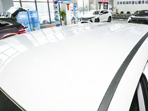 2025�� 1.5L �ֶ����ʰ�