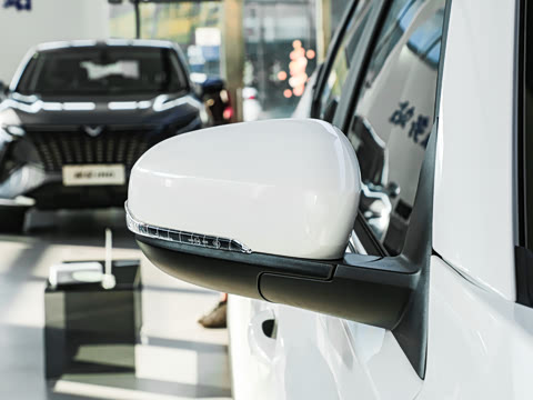 2025�� 1.5L �ֶ����ʰ�