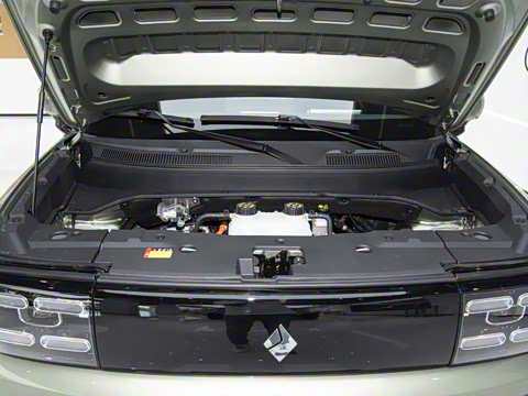 2026�� 501km�콢��