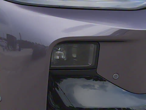 2025�� 510�����״��