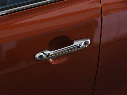 2021�� 1.4L �Զ�Ȥ���˶���