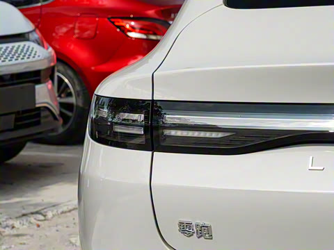 2025�� 550�����״��