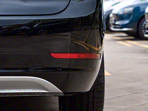 2025�� ���� Ultra�� 100kWh 6����