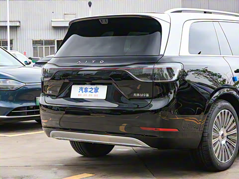 2025�� ���� Ultra�� 100kWh 6����