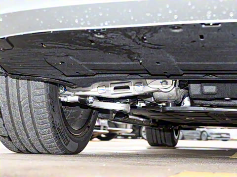 2025�� ���� Ultra�� 100kWh 6����