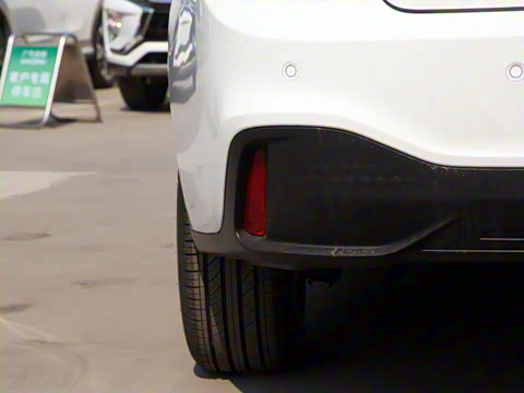 2022�� ���а� �������