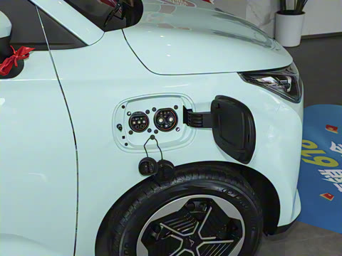 2026�� Mate 305km ����̤�˰�