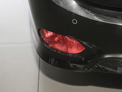 2025�� 2.0T �ֶ��๦�ܰ� ���� 7��