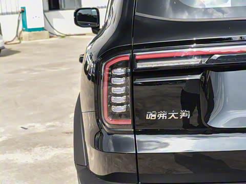 2026�� 1.5T DCT���������