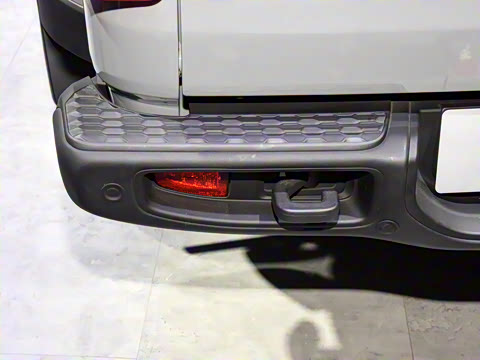 2022�� 3.6L ���а�