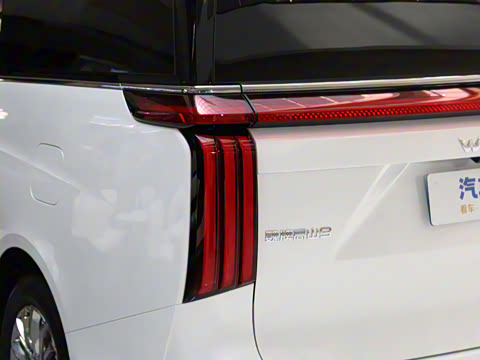 2025�� ������ɽ9