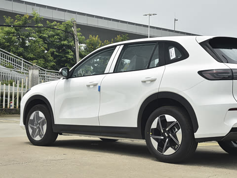 2024�� 530km �����