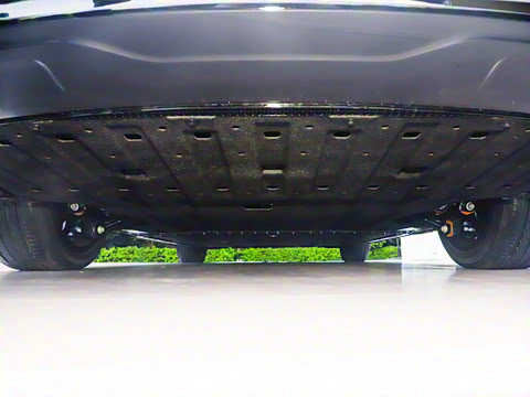 2025�� 550������