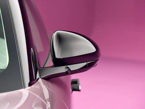 2025�� 120km ��װ��