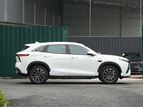 2024�� �Ŀ� ����iHD 150kmɽ���