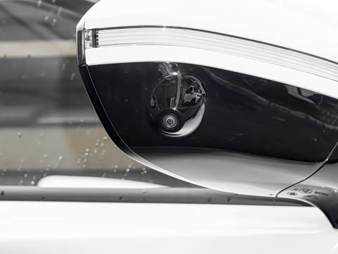 2024�� �Ŀ� ����iHD 150kmɽ���