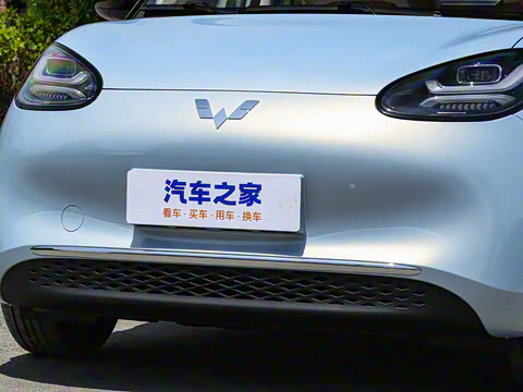 2025�� 333km ������