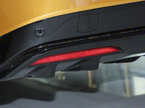 2025�� 630 MAX���а�