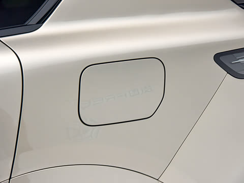 2025�� FREE+ ����Ǭ����