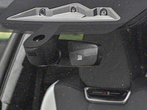 2026�� �׷��캽��