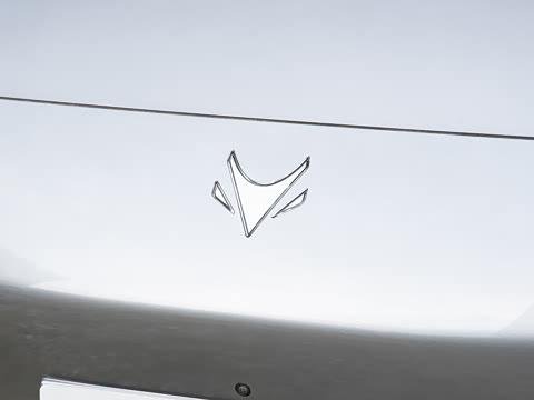 2025�� 708MAX 200kW