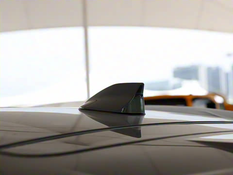 2025�� Hi4 110 Pro