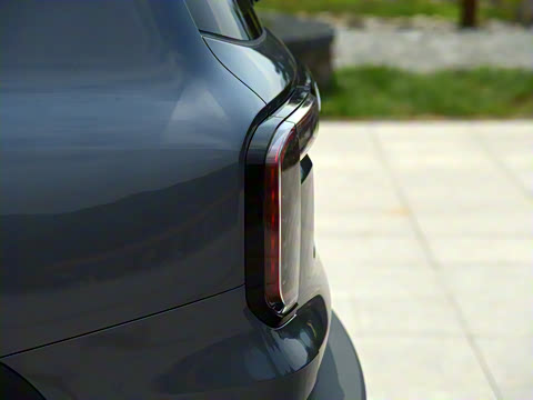 2020�� ��װ��