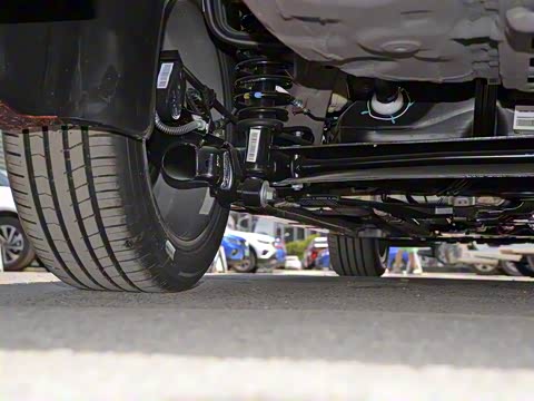 2020�� 1.4T CVT���˰�