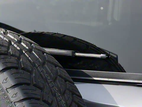 2026�� 2.0D ���Ͱ�