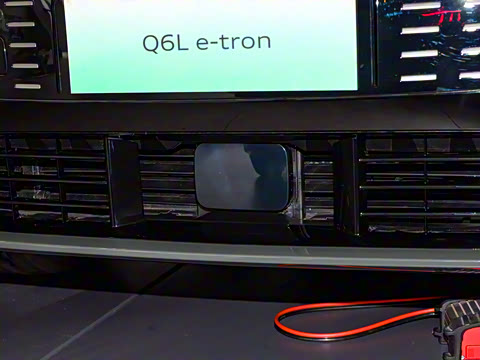 2026�� ����������