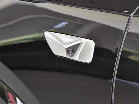 2025�� Pro ���ܻ��°�