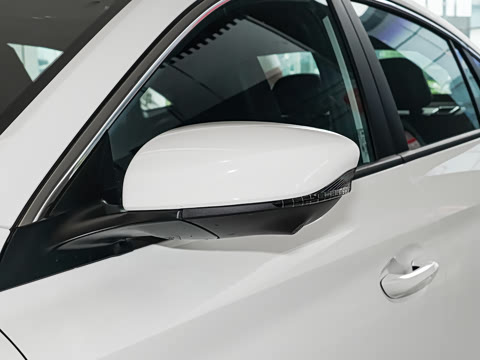 2026�� 180DVVT ȫ�������