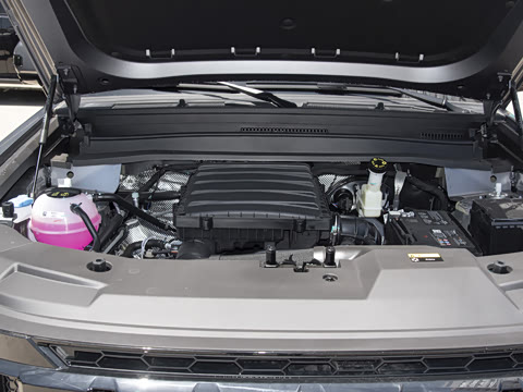 2025�� 1.5TD DCT����̽��+