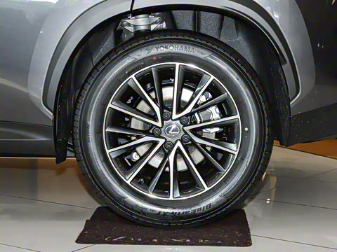 2025�� 260 ǰ�� �ر��