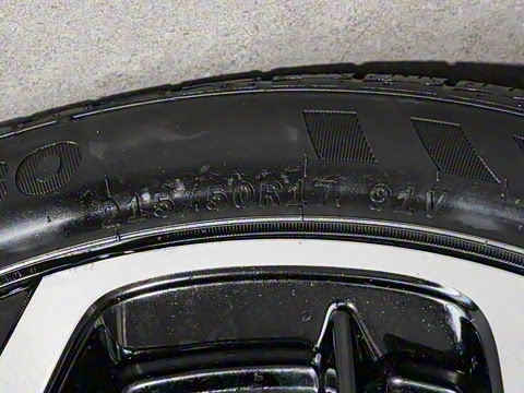 2026�� 300DTGI ȫ���콢��