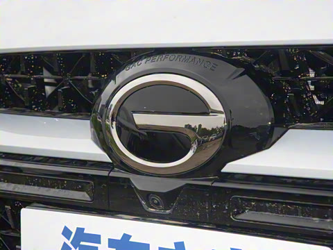 2025�� 270T DCT Ӱ��R-Style������