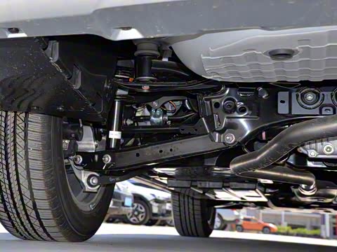 2020�� 2.0i �����콢��