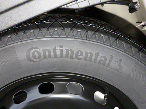 2023�� 340PS HSE R-DYNAMIC