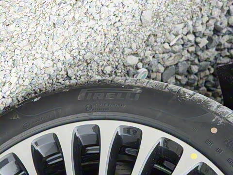 2025�� ���� Ultra�� 100kWh 5����