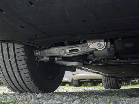 2025�� ���� Ultra�� 100kWh 5����