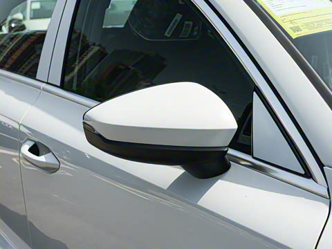 2026�� A3L Limousine 35TFSI �ɳ�������